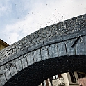 5509_DM3_6791