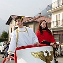 5515_DM3_6799