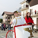 5516_DM3_6800