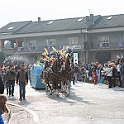 5517_DM3_6803