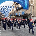 5524_DM3_6817