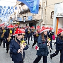5525_DM3_6819