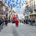 5526_DM3_6820