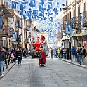 5527_DM3_6821