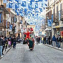 5528_DM3_6822