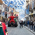 5529_DM3_6824