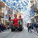 5530_DM3_6825