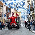 5532_DM3_6827