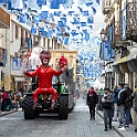 5533_DM3_6828