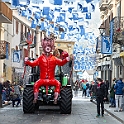 5534_DM3_6829