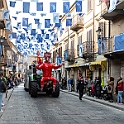5535_DM3_6830
