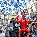 5536_DM3_6832
