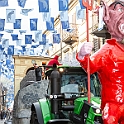 5537_DM3_6836