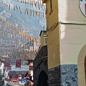 5538_DM3_6845