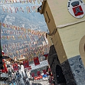 5539_DM3_6846