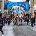 5540_DM3_6847