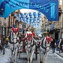 5541_DM3_6848