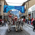 5542_DM3_6849
