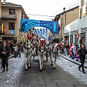 5543_DM3_6850