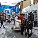 5546_DM3_6854