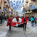 5547_DM3_6855