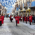 5548_DM3_6856