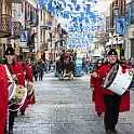 5549_DM3_6857