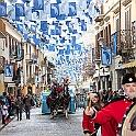 5550_DM3_6859