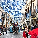 5551_DM3_6860