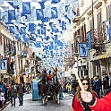 5552_DM3_6861