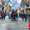5553_DM3_6863