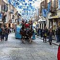 5554_DM3_6864