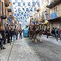 5556_DM3_6866