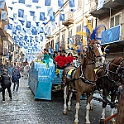 5559_DM3_6870