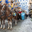 5561_DM3_6875