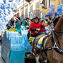 5562_DM3_6876