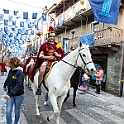 5564_DM3_6882