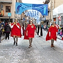 5567_DM3_6885
