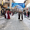 5568_DM3_6887