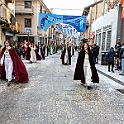 5570_DM3_6889