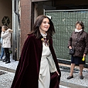 5571_DM3_6891