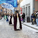 5572_DM3_6892