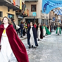 5573_DM3_6894