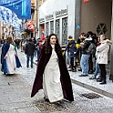 5574_DM3_6895