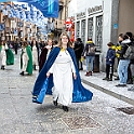5575_DM3_6897