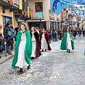 5576_DM3_6899