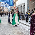 5577_DM3_6900