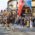 5580_DM3_6905