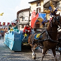 5584_DM3_6909