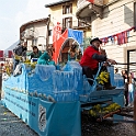 5586_DM3_6911